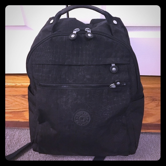 kipling micah backpack
